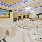 Semeli Hotel 