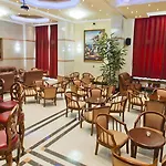 Semeli Hotel 